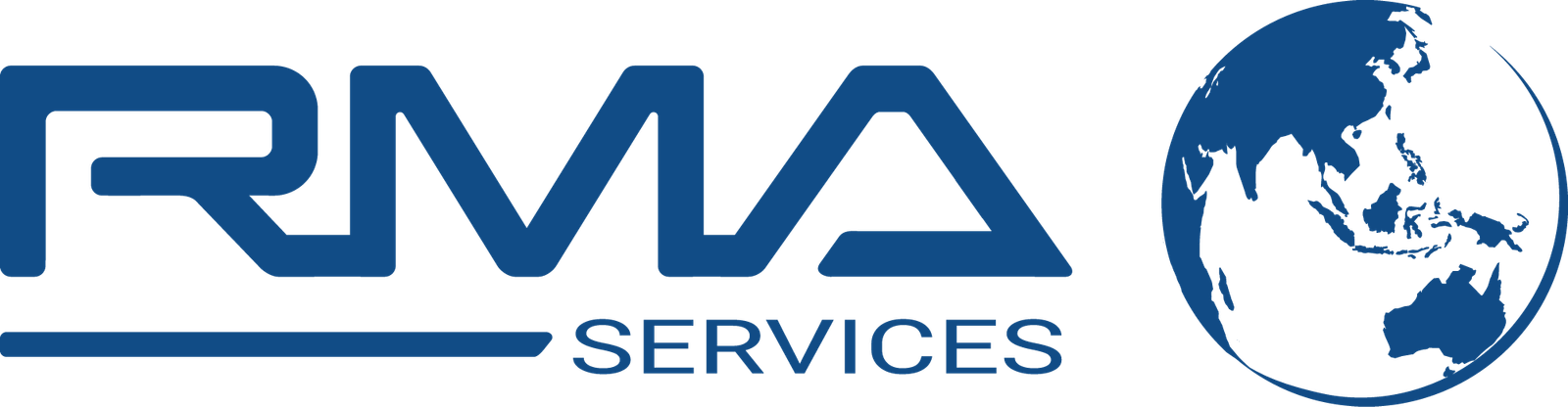 RMA Services