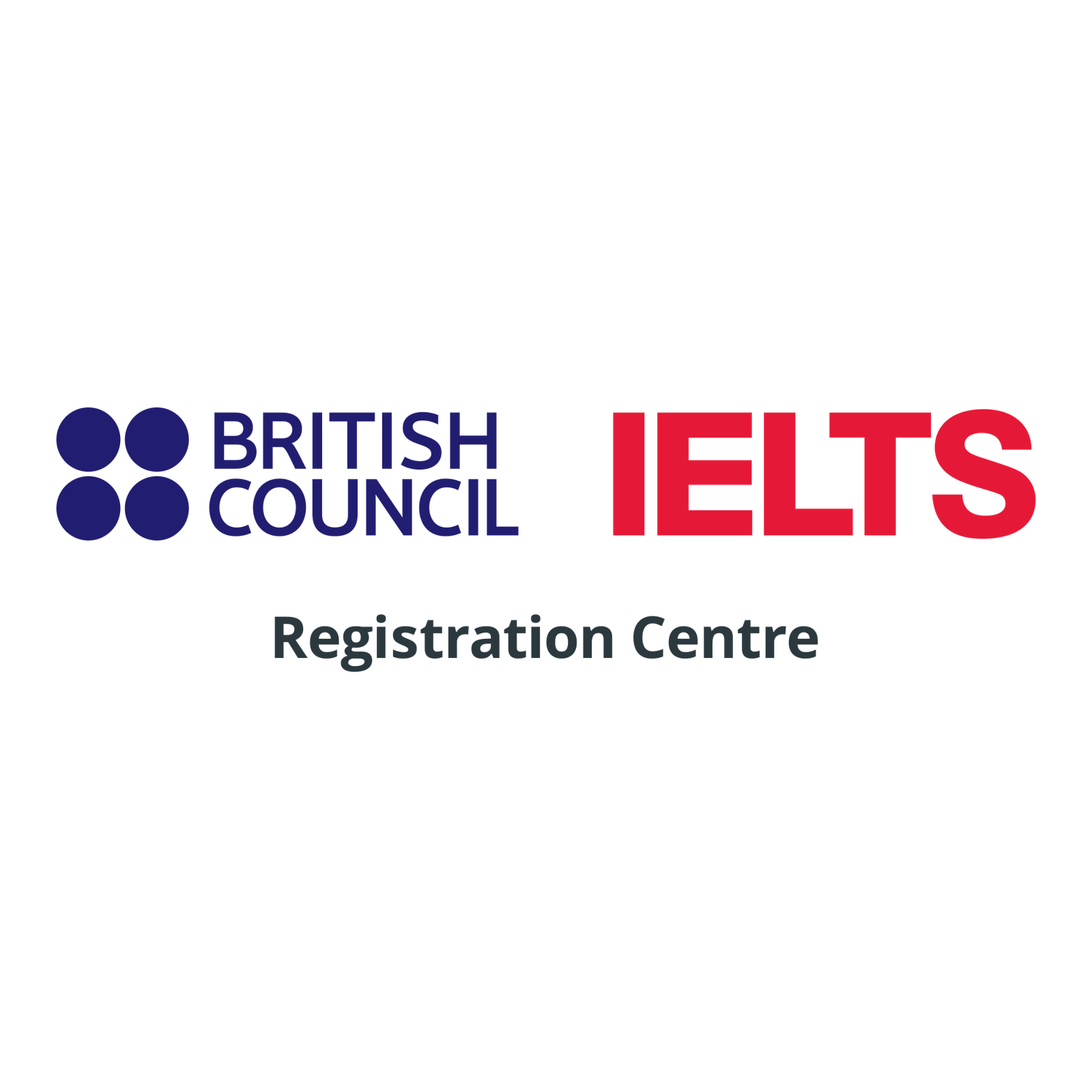 British Council IELTS Registration Centre