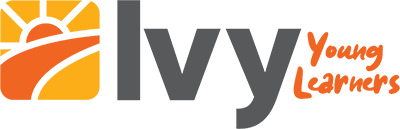 Ivy Young Learners logo