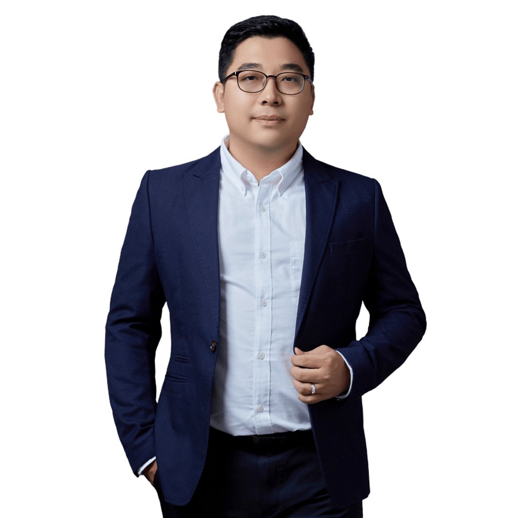 Sayar Aung Htet Khant