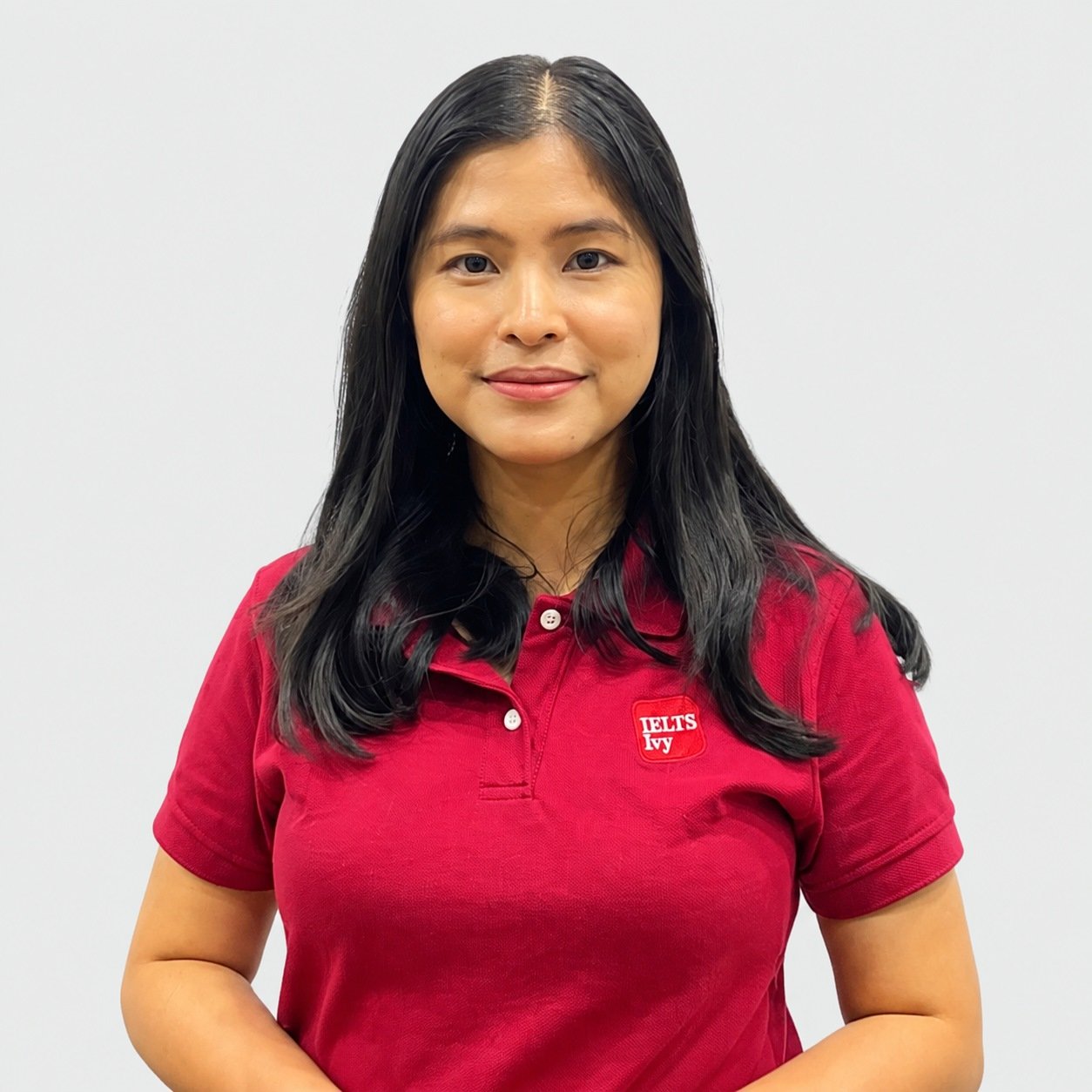 Teacher Myat Noe Lwin