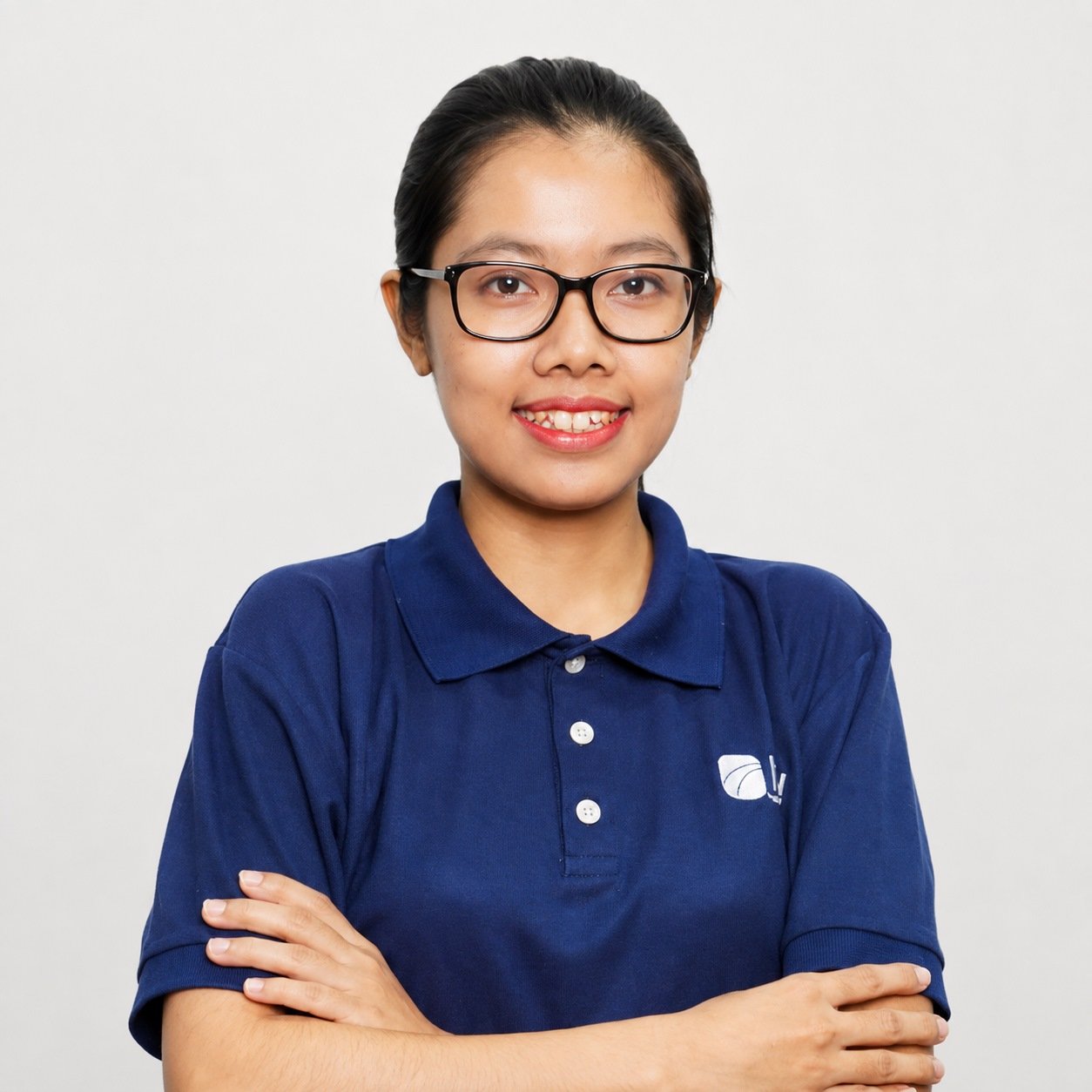 Teacher Reine